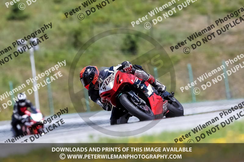 15 to 17th july 2013;Brno;event digital images;motorbikes;no limits;peter wileman photography;trackday;trackday digital images